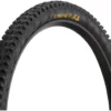 Continental Pneu Souple Xynotal Downhill SuperSoft 29"