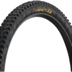 Continental Pneu Souple Xynotal Downhill SuperSoft 29"
