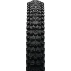 Continental Pneu Souple Xynotal Downhill SuperSoft 29" -Pneus 27,5" Soldes 446639