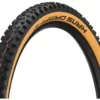 Schwalbe Pneu Souple Hans Dampf Evolution ADDIX Soft Super Trail 29+ 2 Schwalbe Pneu Souple Hans Dampf Evolution ADDIX Soft Super Trail 29+ -Pneus 27,5" Soldes 446912