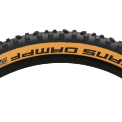 Schwalbe Pneu Souple Hans Dampf Evolution ADDIX Soft Super Trail 29+ -Pneus 27,5" Soldes 446914