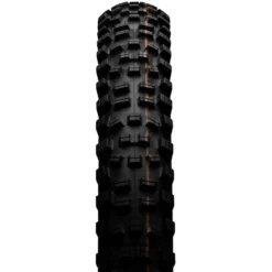 Schwalbe Pneu Souple Hans Dampf Evolution ADDIX Soft Super Trail 29+ -Pneus 27,5" Soldes 446915