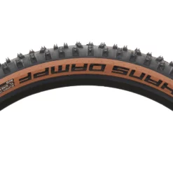 Schwalbe Pneu Souple Hans Dampf Evolution ADDIX Soft Super Trail 29+ -Pneus 27,5" Soldes 446918