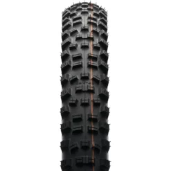 Schwalbe Pneu Souple Hans Dampf Evolution ADDIX Soft Super Trail 29+ -Pneus 27,5" Soldes 446919