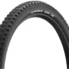 Michelin Pneu Rigide Wild Access 29" -Pneus 27,5" Soldes 449535