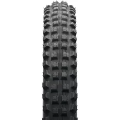Michelin Pneu Rigide Wild Access 29" -Pneus 27,5" Soldes 449538