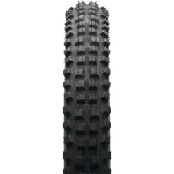 Michelin Pneu Rigide Wild Access 27,5" -Pneus 27,5" Soldes 449542