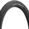 Michelin Pneu Rigide Force Access 29" 1 Michelin Pneu Rigide Force Access 29" -Pneus 27,5" Soldes 449547