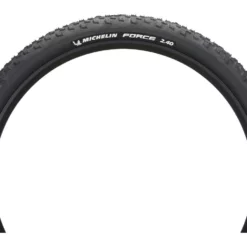 Michelin Pneu Rigide Force Access 29" -Pneus 27,5" Soldes 449548