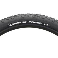 Michelin Pneu Rigide Force Access 29" -Pneus 27,5" Soldes 449549