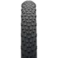 Michelin Pneu Rigide Force Access 29" -Pneus 27,5" Soldes 449550