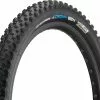 Vee Tire Co Pneu Rigide Crown Gem MPC 24" -Pneus 27,5" Soldes 449555