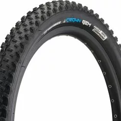 Vee Tire Co Pneu Rigide Crown Gem MPC 24"