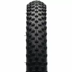 Vee Tire Co Pneu Rigide Crown Gem MPC 24" -Pneus 27,5" Soldes 449558