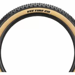 Vee Tire Co Pneu Rigide Crown Gem MPC 24" -Pneus 27,5" Soldes 449560