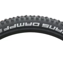 Schwalbe Pneu Souple Hans Dampf Evolution ADDIX Soft Super Trail 29" -Pneus 27,5" Soldes 449592