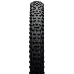 Schwalbe Pneu Souple Hans Dampf Evolution ADDIX Soft Super Trail 29" -Pneus 27,5" Soldes 449593