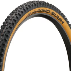 Schwalbe Pneu Souple Hans Dampf Evolution ADDIX Soft Super Trail 29" -Pneus 27,5" Soldes 449594