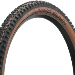 Schwalbe Pneu Souple Hans Dampf Evolution ADDIX Soft Super Trail 29" -Pneus 27,5" Soldes 449597
