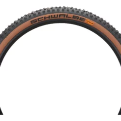 Schwalbe Pneu Souple Hans Dampf Evolution ADDIX Soft Super Trail 29" -Pneus 27,5" Soldes 449598
