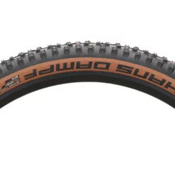 Schwalbe Pneu Souple Hans Dampf Evolution ADDIX Soft Super Trail 29" -Pneus 27,5" Soldes 449599