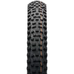 Schwalbe Pneu Souple Hans Dampf Evolution ADDIX Soft Super Trail 29" -Pneus 27,5" Soldes 449600