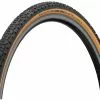 Schwalbe Pneu Souple G-One Ultrabite Performance ADDIX RaceGuard 28" -Pneus 27,5" Soldes 449639