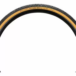 Schwalbe Pneu Souple G-One Ultrabite Performance ADDIX RaceGuard 28" -Pneus 27,5" Soldes 449640