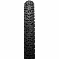 Schwalbe Pneu Souple G-One Ultrabite Performance ADDIX RaceGuard 28" -Pneus 27,5" Soldes 449642