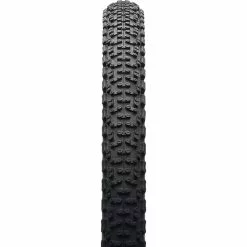 Schwalbe Pneu Souple G-One Ultrabite Performance ADDIX RaceGuard 28" -Pneus 27,5" Soldes 449646