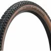 Schwalbe Pneu Souple Wicked Will Evolution ADDIX SpeedGrip Super Race 29" -Pneus 27,5" Soldes 452166