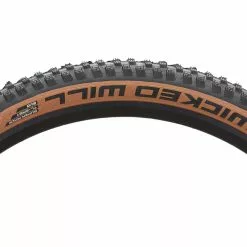 Schwalbe Pneu Souple Wicked Will Evolution ADDIX SpeedGrip Super Race 29" -Pneus 27,5" Soldes 452168