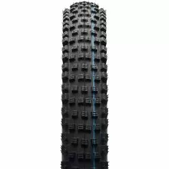 Schwalbe Pneu Souple Wicked Will Evolution ADDIX SpeedGrip Super Race 29" -Pneus 27,5" Soldes 452169