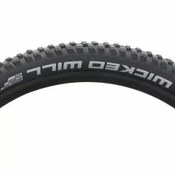 Schwalbe Pneu Souple Wicked Will Evolution ADDIX SpeedGrip Super Trail 29" -Pneus 27,5" Soldes 452172