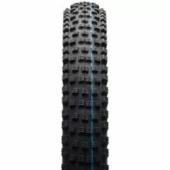 Schwalbe Pneu Souple Wicked Will Evolution ADDIX SpeedGrip Super Trail 29" -Pneus 27,5" Soldes 452173