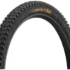 Continental Pneu Souple Xynotal Downhill Soft 27,5" -Pneus 27,5" Soldes 452338
