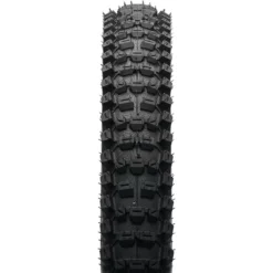 Continental Pneu Souple Xynotal Downhill Soft 27,5" -Pneus 27,5" Soldes 452341