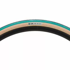 Ultradynamico Pneu Souple CAVA Race 28" -Pneus 27,5" Soldes 452378