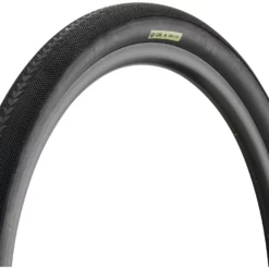 Ultradynamico Pneu Souple CAVA Robusto 27,5"