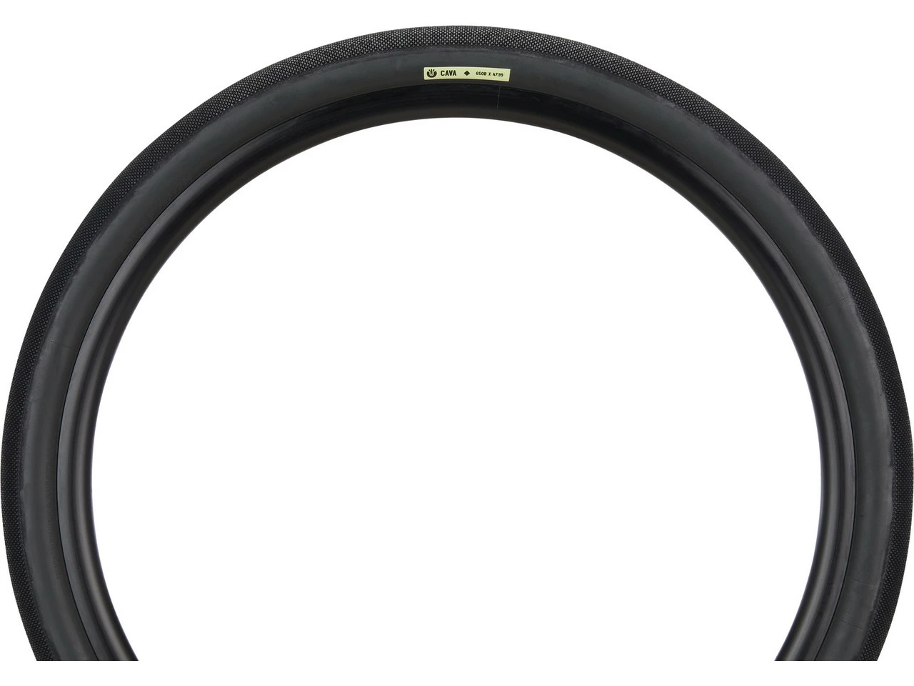 Ultradynamico Pneu Souple CAVA Robusto 27,5" 4 Ultradynamico Pneu Souple CAVA Robusto 27,5" – Image 2