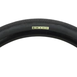 Ultradynamico Pneu Souple CAVA Robusto 27,5" 8 Ultradynamico Pneu Souple CAVA Robusto 27,5" -Pneus 27,5" Soldes 452382