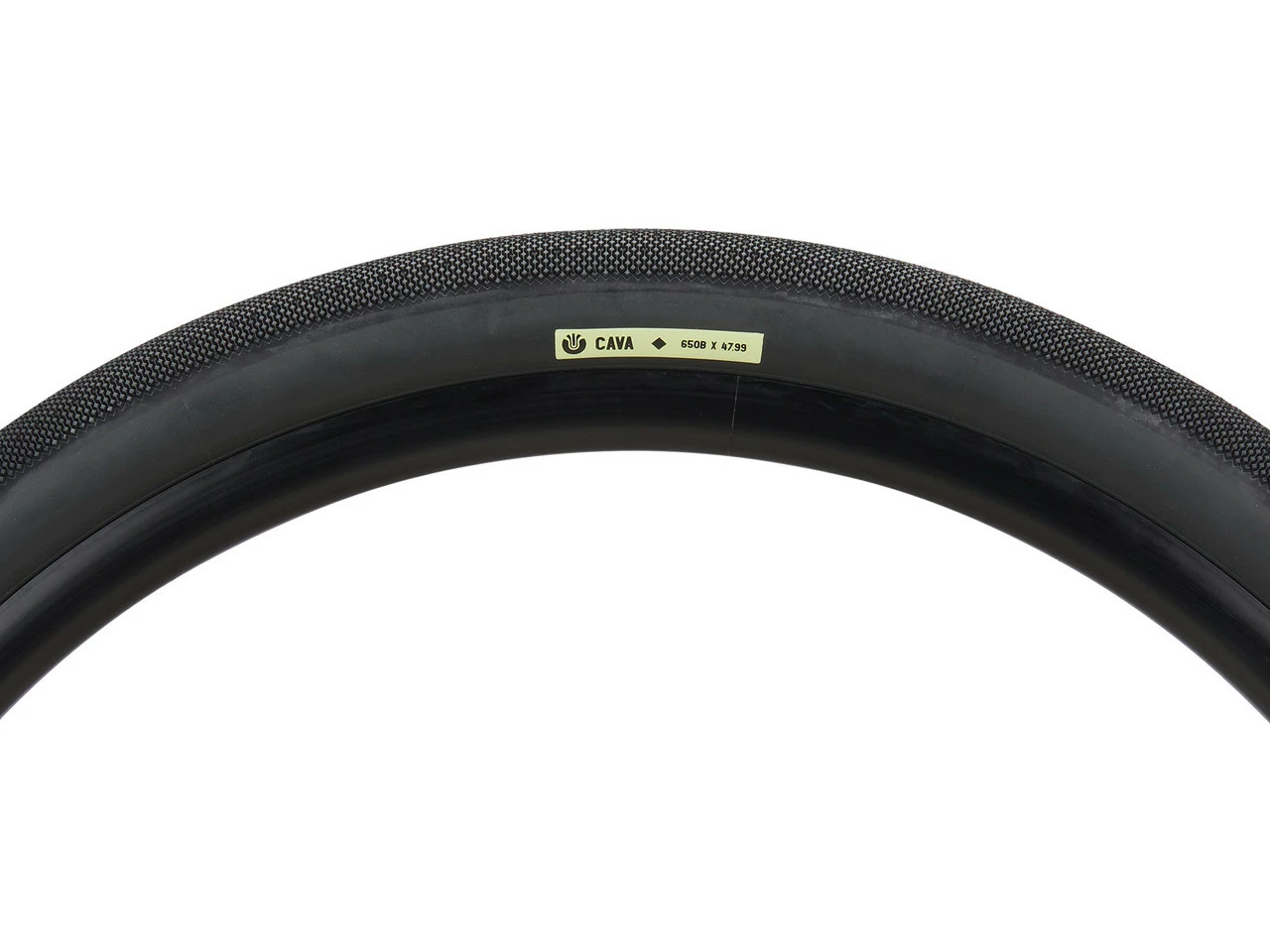 Ultradynamico Pneu Souple CAVA Robusto 27,5" 5 Ultradynamico Pneu Souple CAVA Robusto 27,5" – Image 3