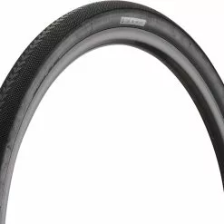 Ultradynamico Pneu Souple CAVA Robusto 28"