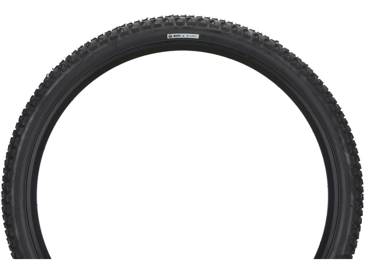 Ultradynamico Pneu Souple MARS JFF 29" 4 Ultradynamico Pneu Souple MARS JFF 29" – Image 2