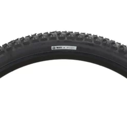 Ultradynamico Pneu Souple MARS JFF 29" 12 Ultradynamico Pneu Souple MARS JFF 29" -Pneus 27,5" Soldes 452398