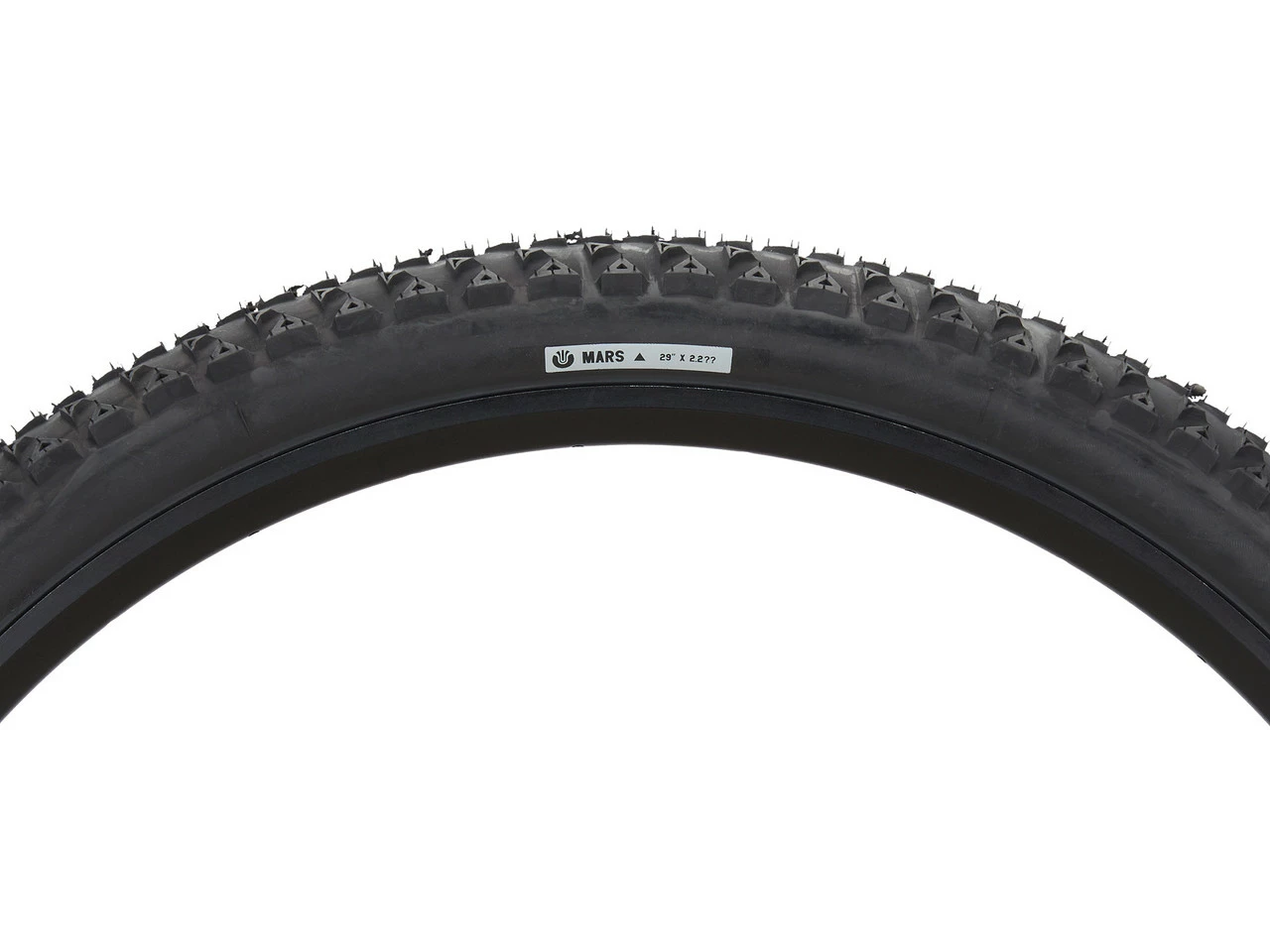 Ultradynamico Pneu Souple MARS JFF 29" 5 Ultradynamico Pneu Souple MARS JFF 29" – Image 3