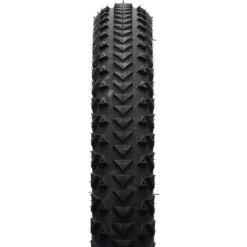 Ultradynamico Pneu Souple MARS JFF 29" 13 Ultradynamico Pneu Souple MARS JFF 29" -Pneus 27,5" Soldes 452399