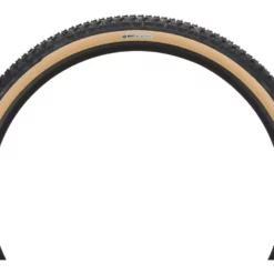 Ultradynamico Pneu Souple MARS JFF 29" 15 Ultradynamico Pneu Souple MARS JFF 29" -Pneus 27,5" Soldes 452401