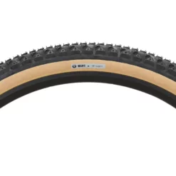 Ultradynamico Pneu Souple MARS JFF 29" 16 Ultradynamico Pneu Souple MARS JFF 29" -Pneus 27,5" Soldes 452402