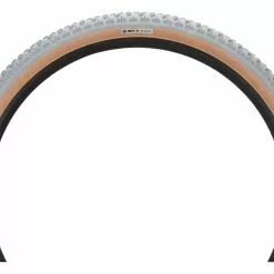 Ultradynamico Pneu Souple MARS Race 29" -Pneus 27,5" Soldes 452409